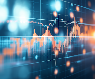 Croissance d'entreprise et stratégie