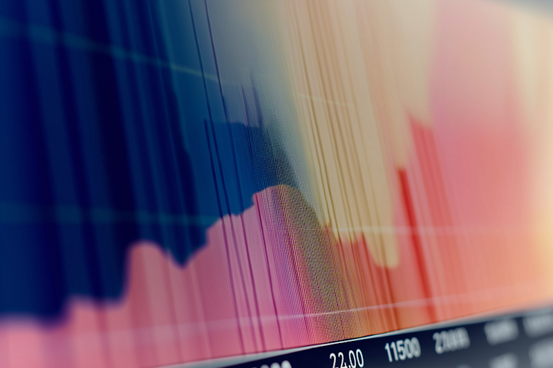 Planification financière et croissance patrimoniale