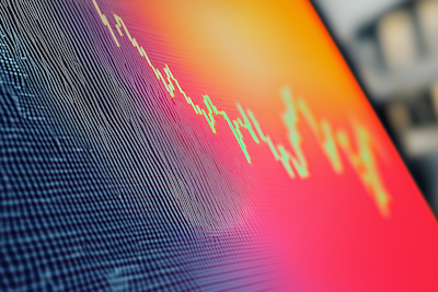 Actualités et tendances du marché financier