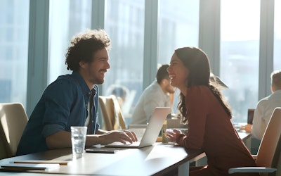 Planification et stratégie d'entreprise